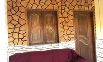 Imagem: Alugo Suíte em salinas