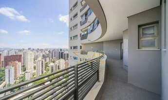 Imagem 7: Apartamento com 4 dormitórios à venda, 570 m² por R$ 35.000.000,00 - Itaim Bibi - São Paul