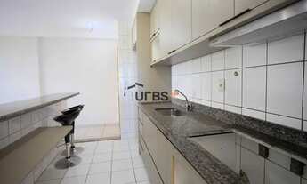 Imagem 5: Condomínio Jade Residencial Eldorado - Apartamento 3 quartos, sendo 3 suítes