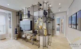 Imagem 2: Apartamento para Venda em São Paulo / SP no bairro Vila Mariana