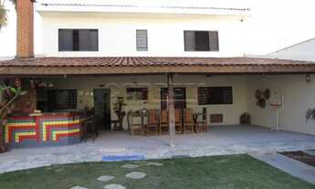 Imagem 4: Araçatuba - Casa - Jardim Nova Yorque