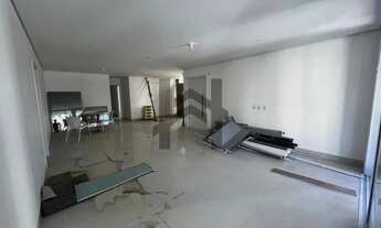 Imagem 7: Repasse Estrelário 209m² - Meireles