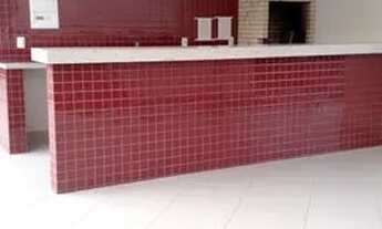 Imagem 6: Apto 2 Quartos mobiliado em Colina de Laranjeiras