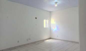 Imagem 4: Apartamento aconchegante em Nazaré