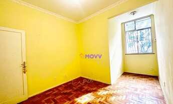 Imagem 3: Melhor localização de Icaraí, 2 quadra da praia!!!