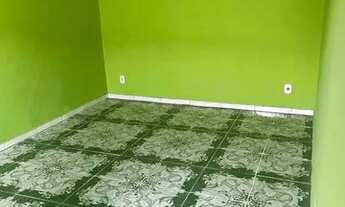 Imagem 2: Aluga -se essa Casa