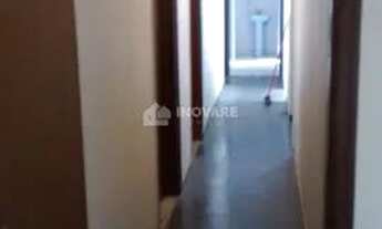 Imagem 3: CSC1913L - ALUGA-SE CASA COMERCIAL NO CENTRO, PRÓX AO POUPATEMPO E TERMINAL SÃO PAULO