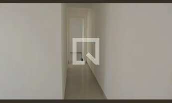 Imagem 5: Apartamento para Aluguel - Jardim São Vicente , 2 Quartos, 50 m2