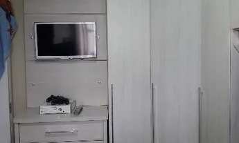 Imagem 7: APTO CONCEIÇÃO