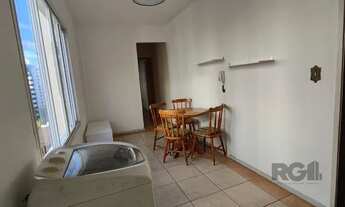 Imagem 4: Apartamento em Centro Histórico