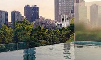 Imagem 4: Casa em condomínio a venda no Brooklin, 4 suítes, 4 vagas, 488m² - Brooklin - SP