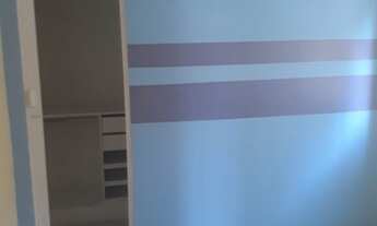 Imagem 5: Casa/Apartmento - CDU/Várzea com 2 quartos e 4 vagas para carros