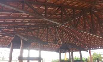 Imagem 2: Vendo apartamento 2 quarto