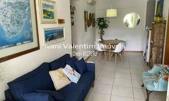 Imagem 6: Apartamento a venda no Recreio dos Bandeirantes - Sublime Max - 3 quartos