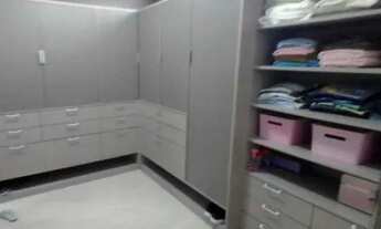 Imagem 4: Sobrado com 3 dormitórios à venda, 180 m² por R$ 1.440.000,00 - Villa Branca - Jacareí/SP