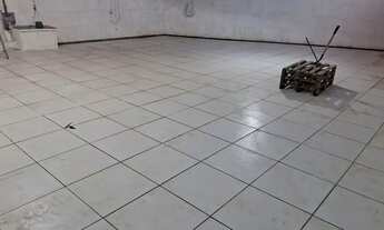 Imagem 4: Imóvel comercial com 150 mts