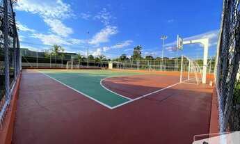 Imagem 5: Terreno de Condomínio à venda no Ideal Life, 200m², R$180.000