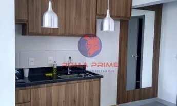 Imagem: Unique Residence