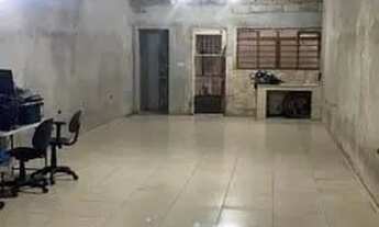 Imagem 2: Sobrado com Galpão sendo com 4 dormitórios à venda por R$ 577.000 - Jardim Adriana - Guaru