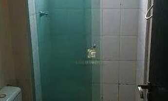 Imagem 6: Apartamento com 2 dormitórios à venda, 50 m² por R$ 244.000,00 - Cidade Morumbi - São José