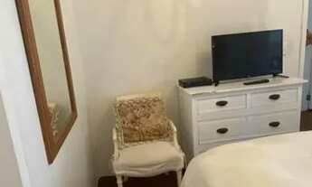 Imagem 5: Apartamento para Venda em Barueri, Alphaville Centro Industrial e Empresarial/Alphaville.