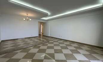 Imagem 6: Apartamento com 4 dormitórios à venda, 160 m² por R$ 1.800.000 - Praia das Astúrias - Guar