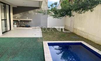 Imagem 7: Recreio dos Bandeirantes