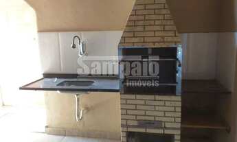 Imagem 4: Senador Vasconcelos