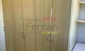 Imagem 5: Apartamento para locar na melhor região de Santa Teresinha