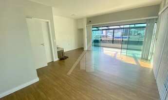 Imagem 5: Blumenau - Conjunto Comercial/Sala - Centro