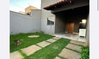 Imagem 6: Casa a venda ágio