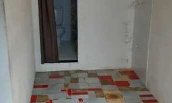 Imagem 5: Alugo uma casa Casa com 2 dormitórios