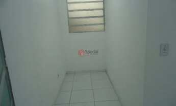 Imagem 3: Studio na Vila Formosa todo reformado, próximo do futuro Metrô da vila formosa