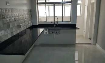 Imagem 5: Apartamento, Perdizes - São Paulo