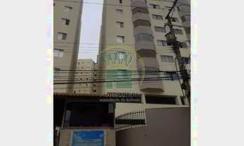 Imagem: Apartamento para locação - Rudge Ramos