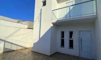 Imagem 2: Casa pra locação no Portal dos Ipês em Cajamar