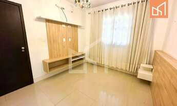 Imagem 6: Casa Padrão para alugar em Nova Iguaçu