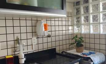 Imagem 3: CONDOMÍNIO RESIDENCIAL VILLA GRENÁ