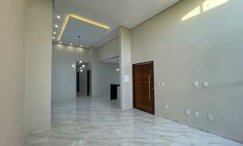 Imagem 4: CASA TÉRREA 04 DORMITÓRIOS ALTO PADRÃO NO BAIRRO CIDADE UNIVERSITÁRIA