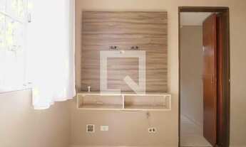 Imagem 3: Apartamento para Aluguel - Ermelino Matarazzo, 2 Quartos, 40 m2