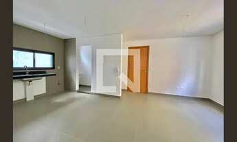 Imagem 6: Apartamento para Aluguel - Sion, 2 Quartos, 93 m2