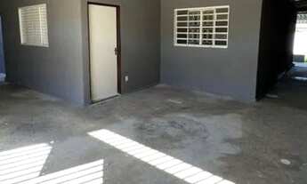 Imagem: Casa com melhor localização em Natal