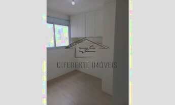 Imagem 2: APARTAMENTO 2 DORMITORIO AO LADO DO METRO BRAS