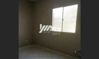 Imagem 2: Apartamento com 2 quartos para alugar no Residencial Jardim Campo Grande