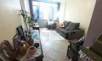 Imagem: Apartamento para aluguel e venda tem 92