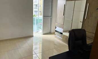 Imagem 6: CAJAMAR - Casa Padrão - PORTAIS (POLVILHO