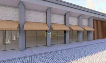 Imagem 6: Loja para alugar, 70 m² por R$ 4.500/mês - Centro - Porto Seguro/BA