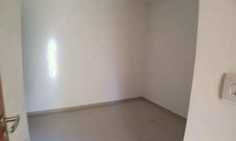 Imagem 5: Apartamento com 2 dormitórios para alugar, 39 m² por R$ 1.280,00/mês - Itaquera - São Paul