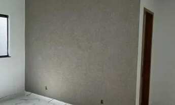 Imagem 5: Casa em Ipitanga (ACEITO FGTS