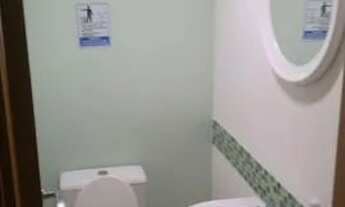 Imagem 7: Sala Comercial para Venda 25m²